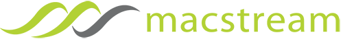 Macstream Logo 500