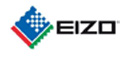 eizo