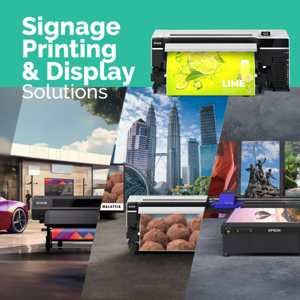 square_signageA